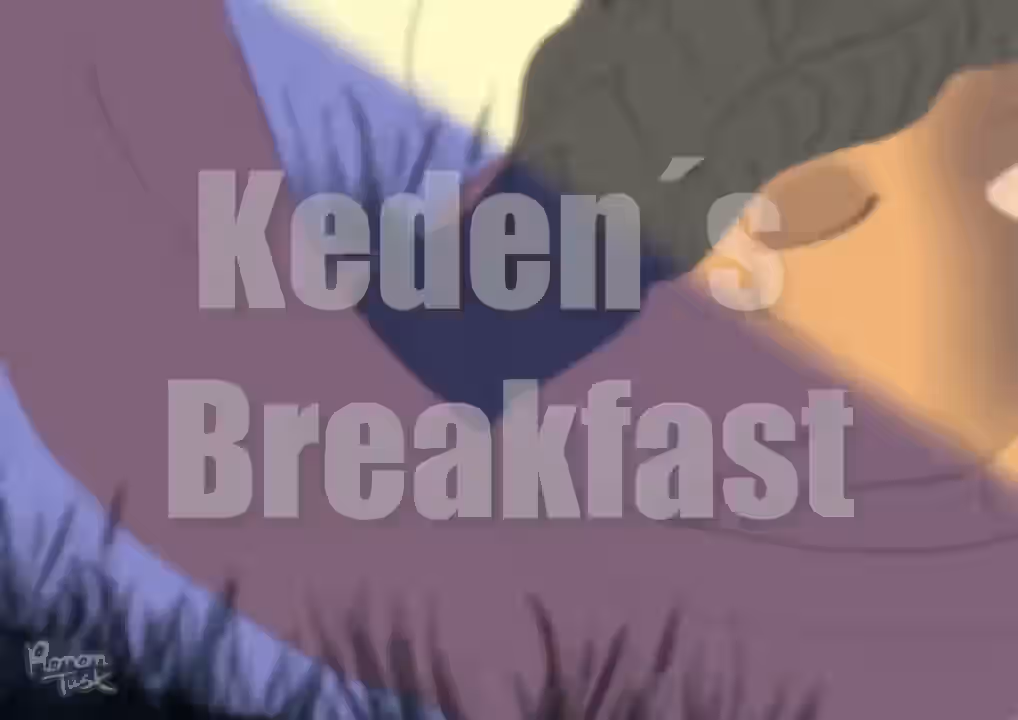 2d Rule 34 Video