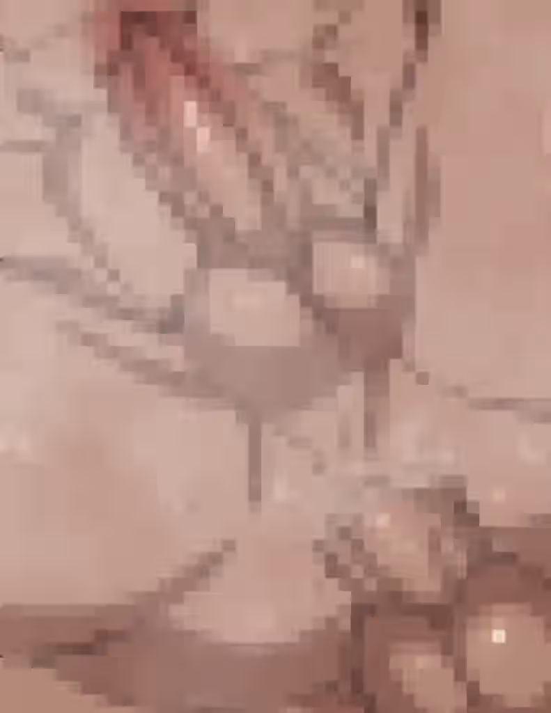 Abs Rule 34 Video