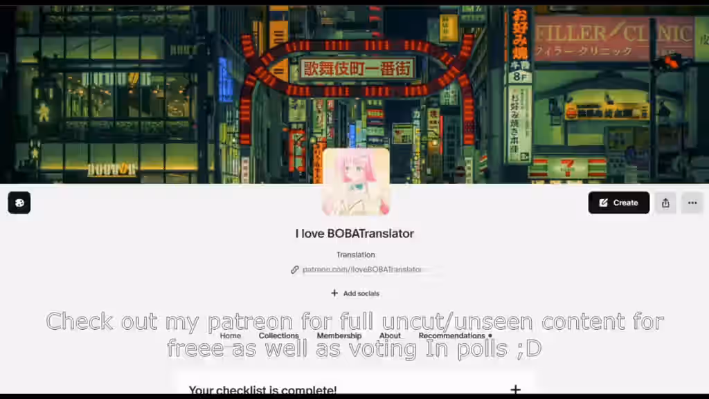 Plap (Sound) Rule 34 Video