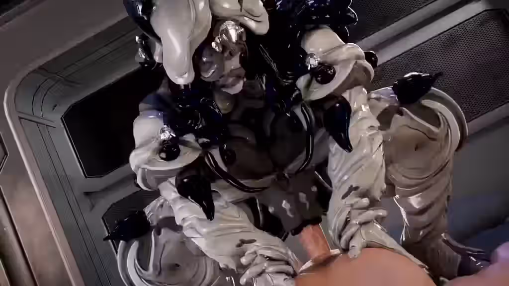 3d (Artwork) Rule 34 Video