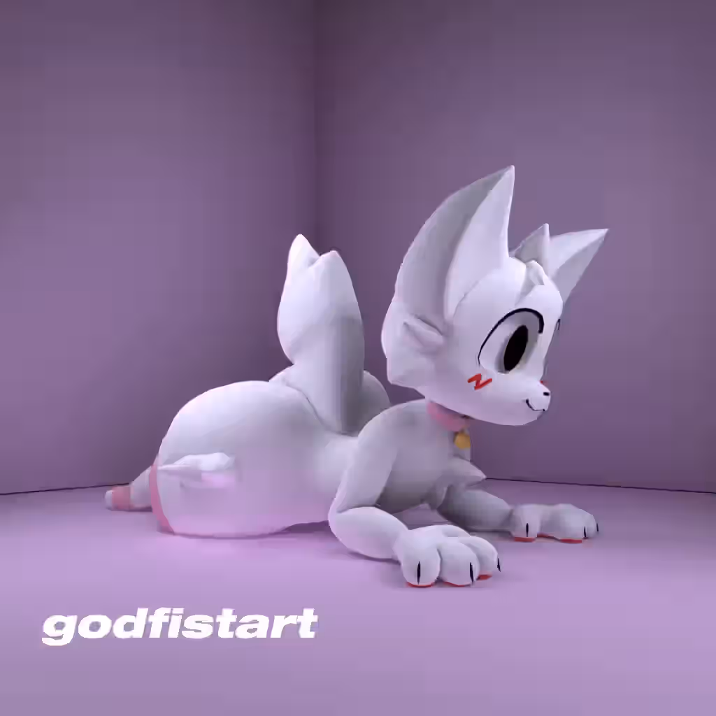 3d (Artwork) Rule 34 Video