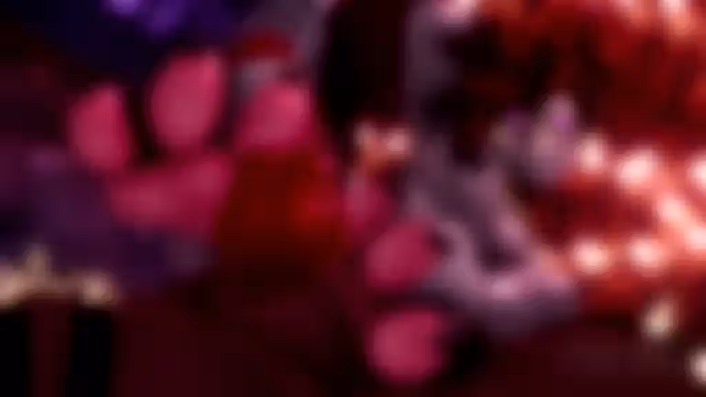Tagme (Artist) Rule 34 Video