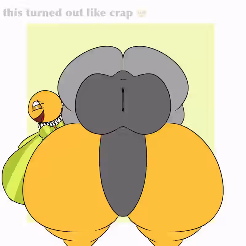Charlatan (Forsaken) Rule 34 Video
