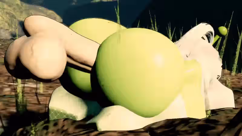 1female Rule 34 Video