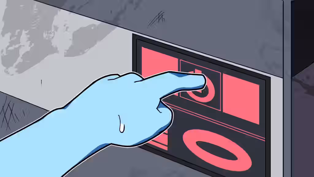 2d (Artwork) Rule 34 Video