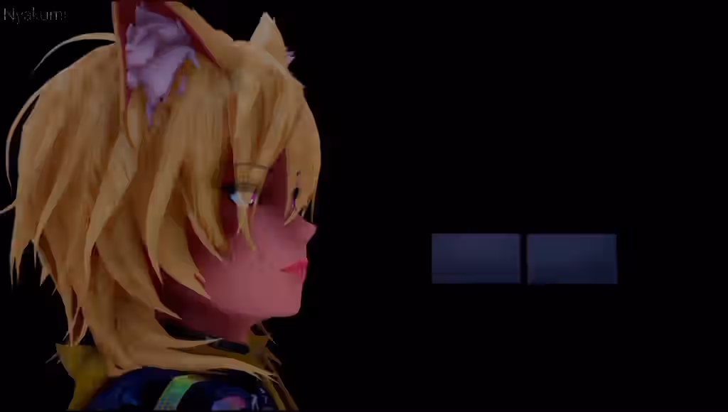 3d (Artwork) Rule 34 Video