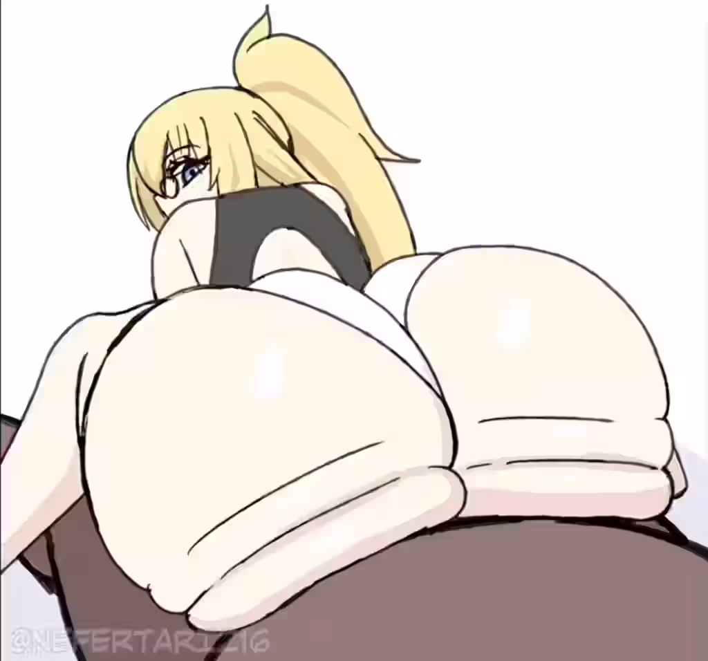 Clap (Sound Effect) Rule 34 Video