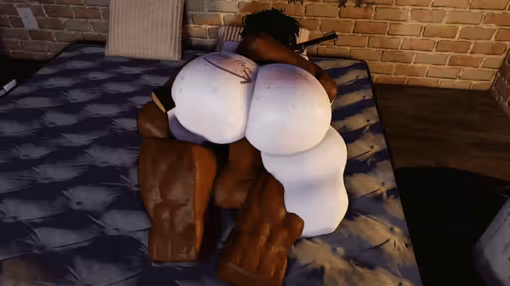 1boy1girl Rule 34 Image
