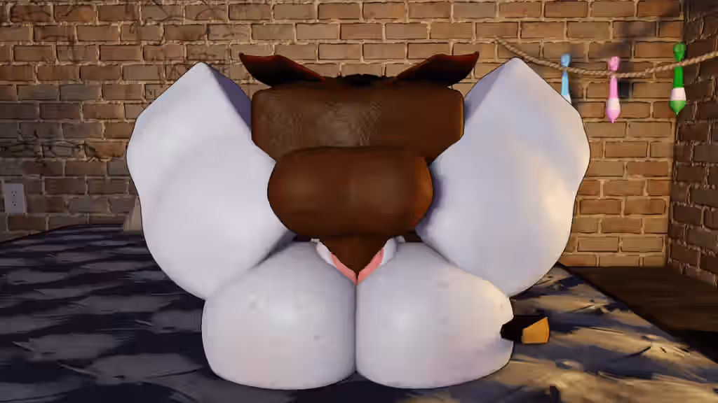1boy1girl Rule 34 Image