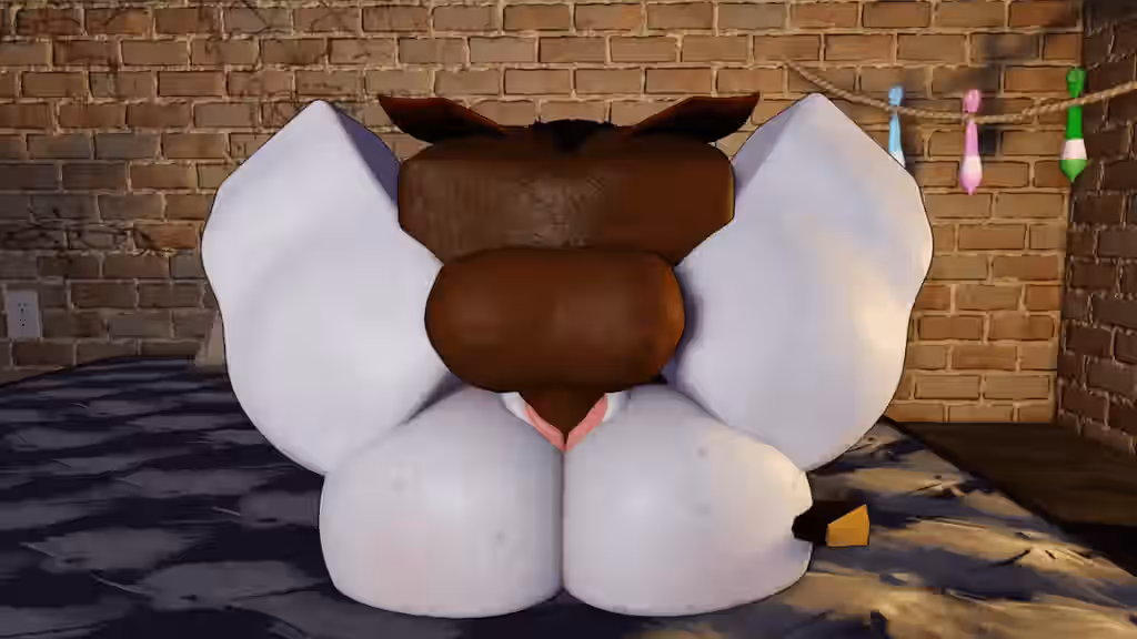 1boy1girl Rule 34 Image