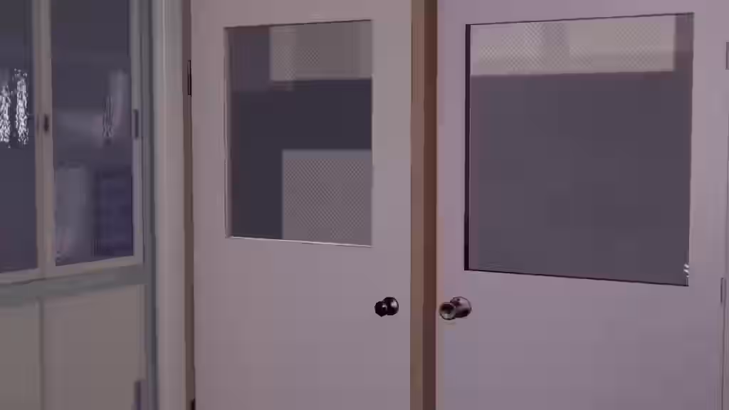 3d Rule 34 Video