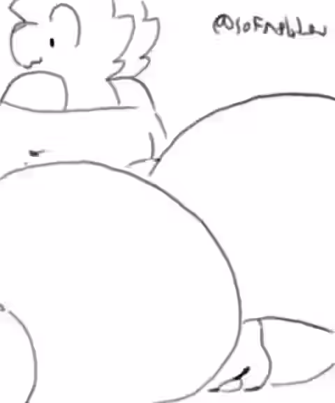 Digital Media (Artwork) Rule 34 Video