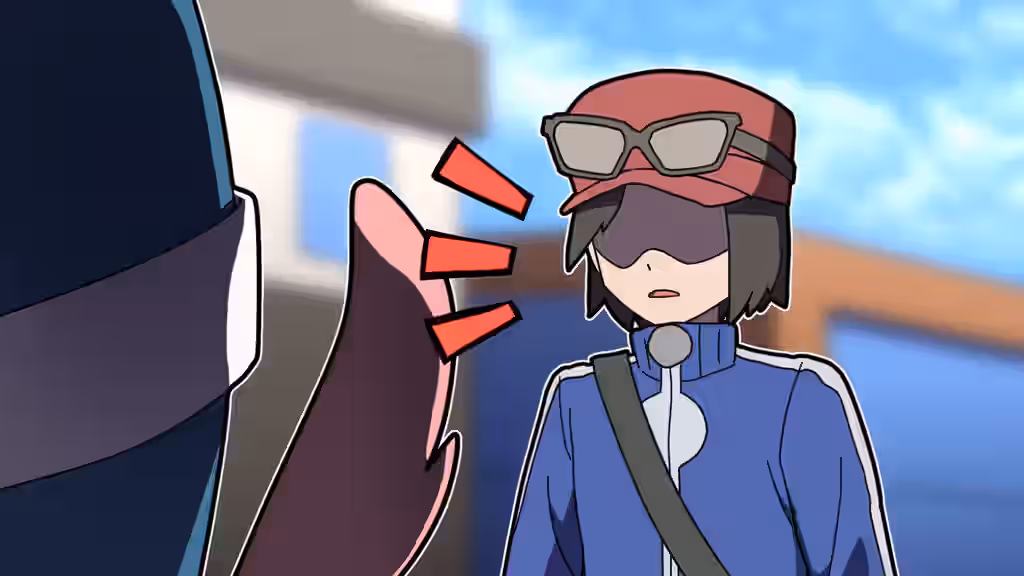 2d (Artwork) Rule 34 Video