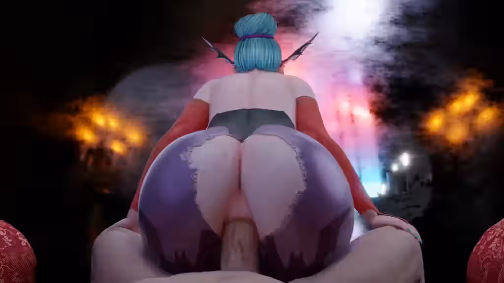 Plap (Sound) Rule 34 Video