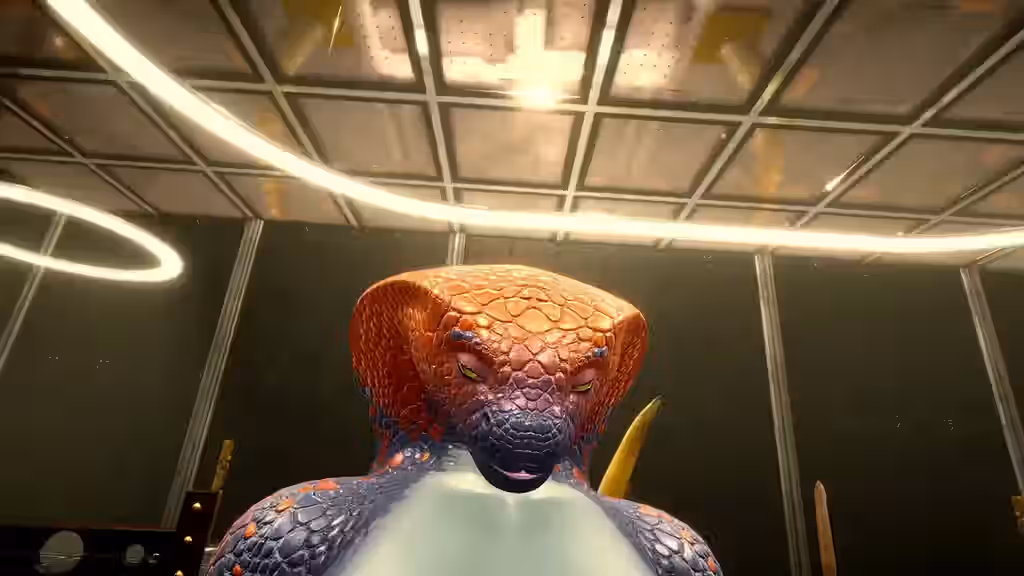 3d (Artwork) Rule 34 Video