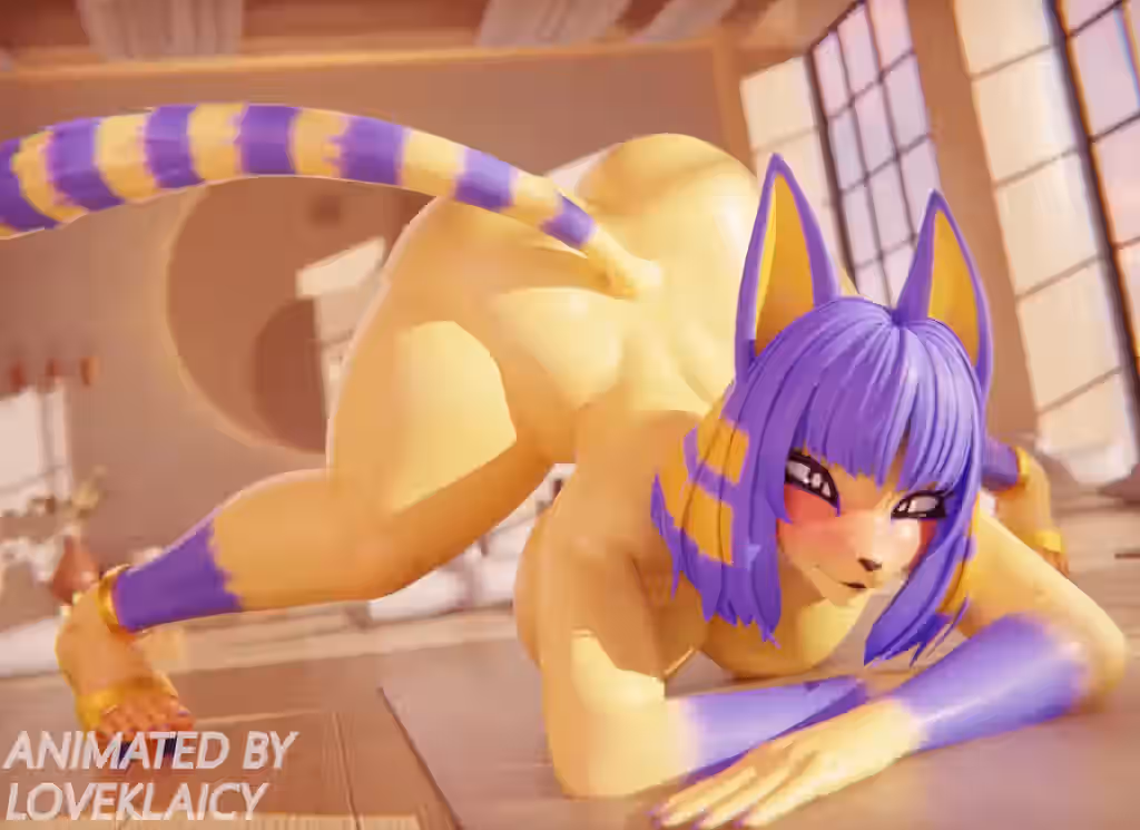 3d (Artwork) Rule 34 Video