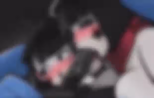 Bonbon (Derpixon) Rule 34 Video