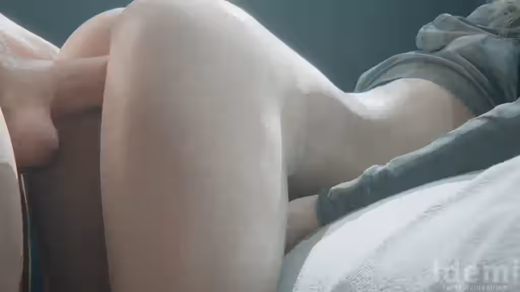 1 Minute Long Rule 34 Video