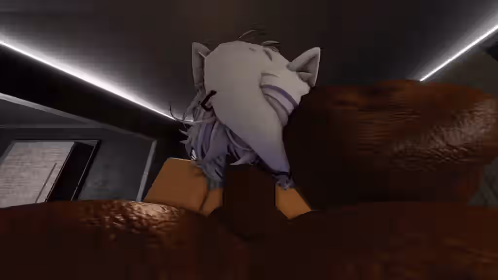 1boy1girl Rule 34 Image