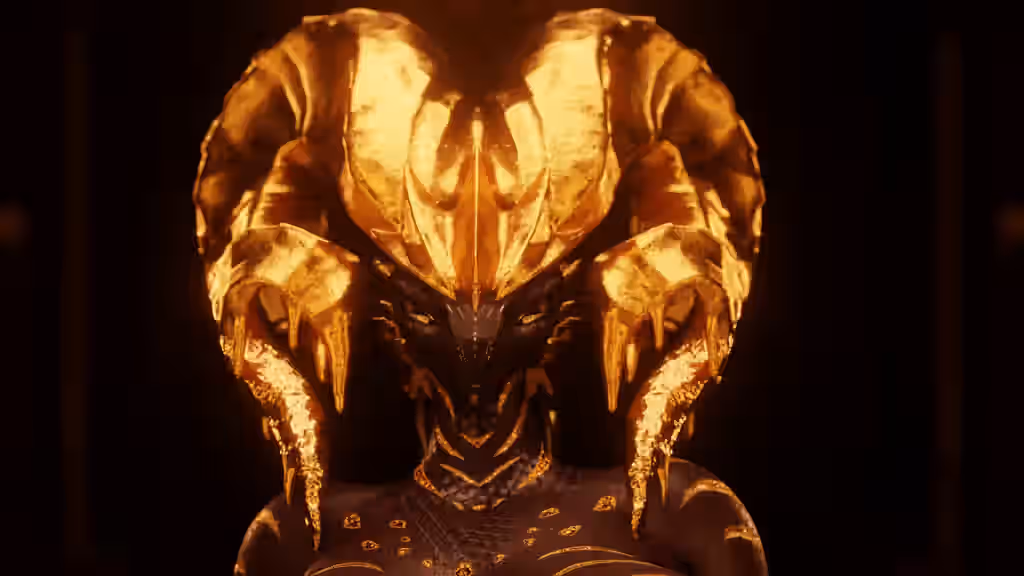 3d (Artwork) Rule 34 Video