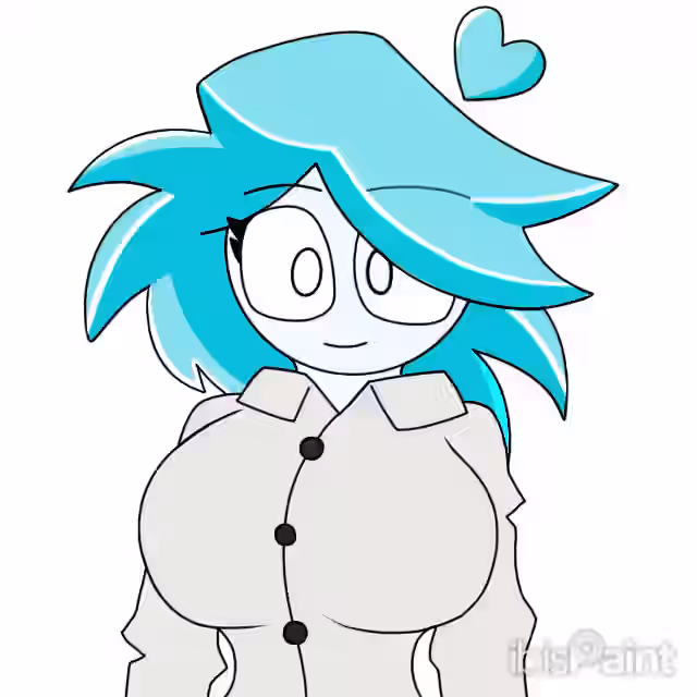 Nerida (Inacmaster) Rule 34 Video