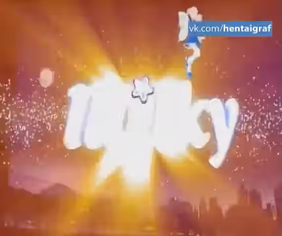 Choukou (Alicesoft) Rule 34 Video