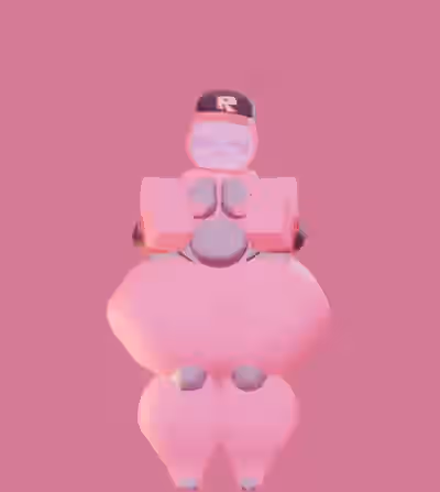 3d (Artwork) Rule 34 Image