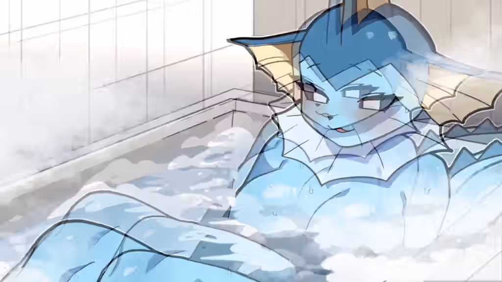2d (Artwork) Rule 34 Video