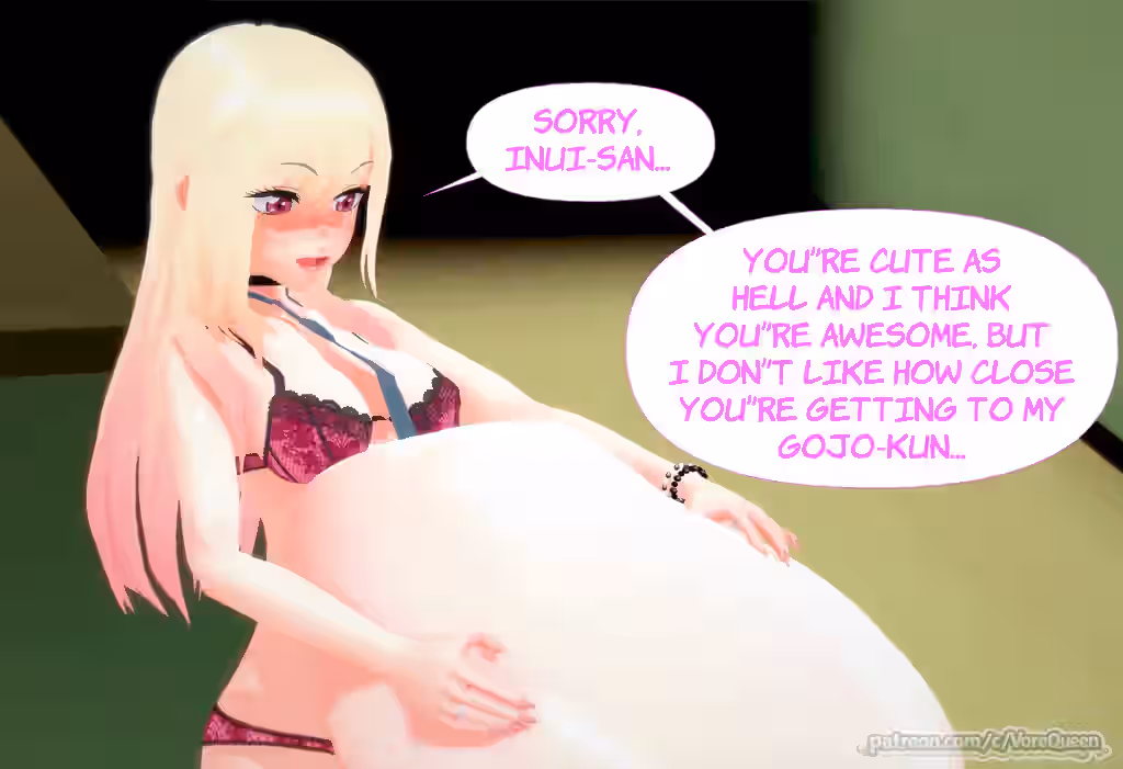 3d (Artwork) Rule 34 Video