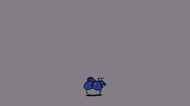 Antennae (Anatomy) Rule 34 Image