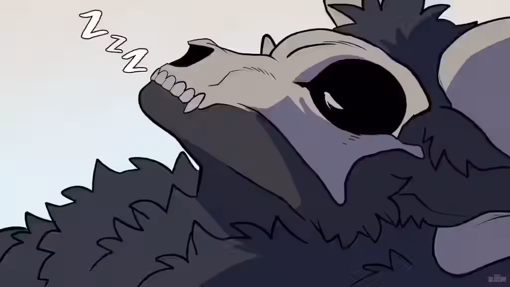 Roderick (Elsifthewolf) Rule 34 Video