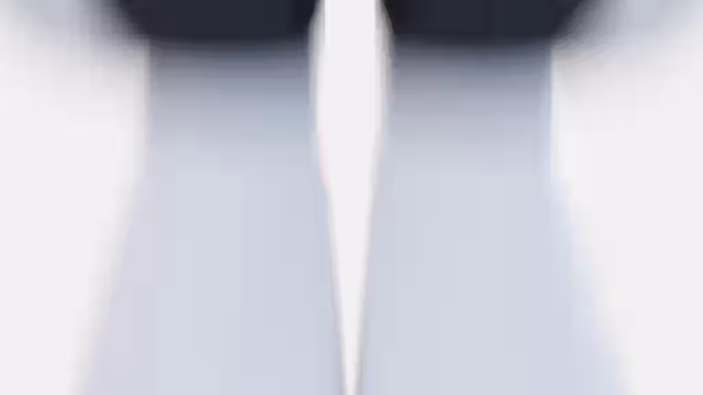 Sharpy (Sharpybutts) Rule 34 Video