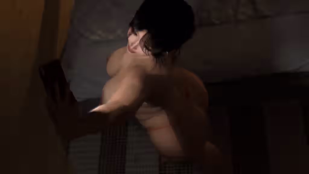 3d (Artwork) Rule 34 Video