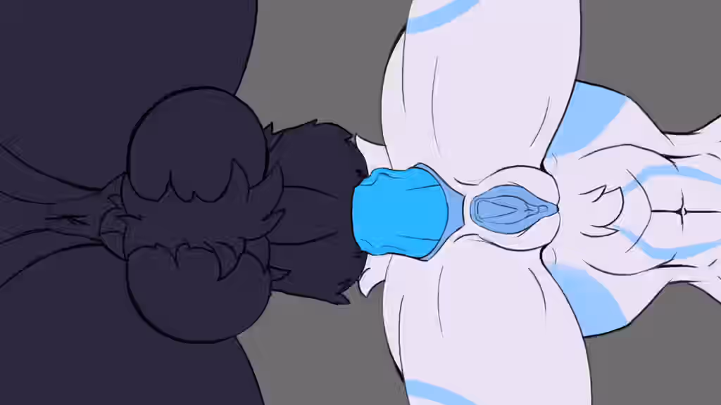 Lamb (League Of Legends) Rule 34 Video