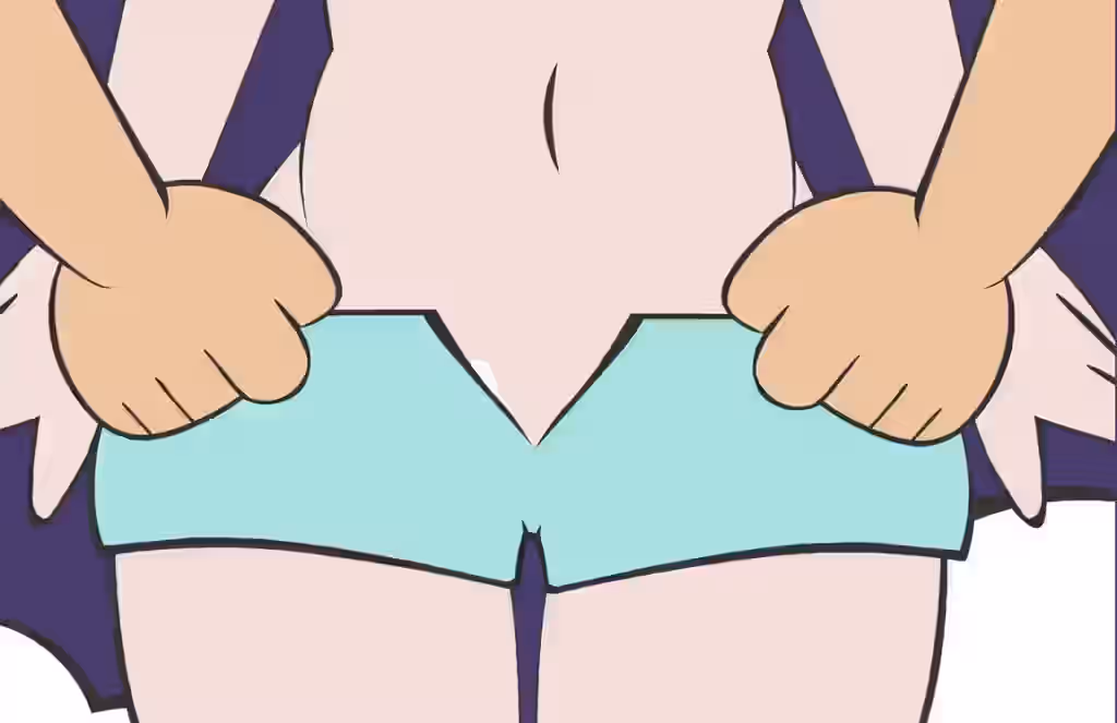 Mario (Series) Rule 34 Video