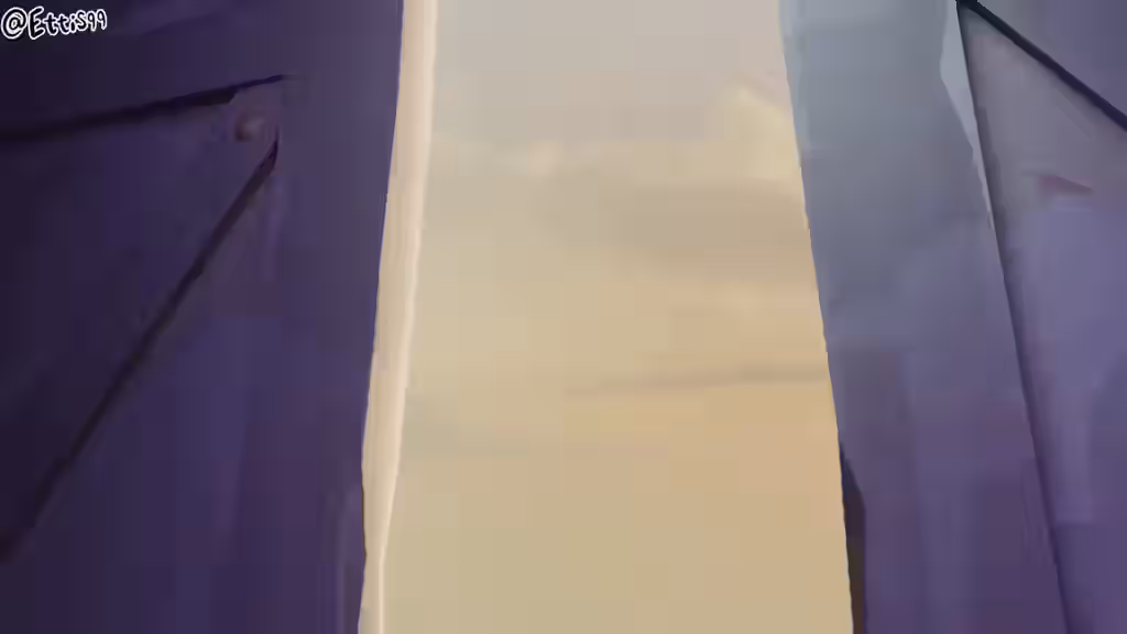 Celeste (Deadlock) Rule 34 Video