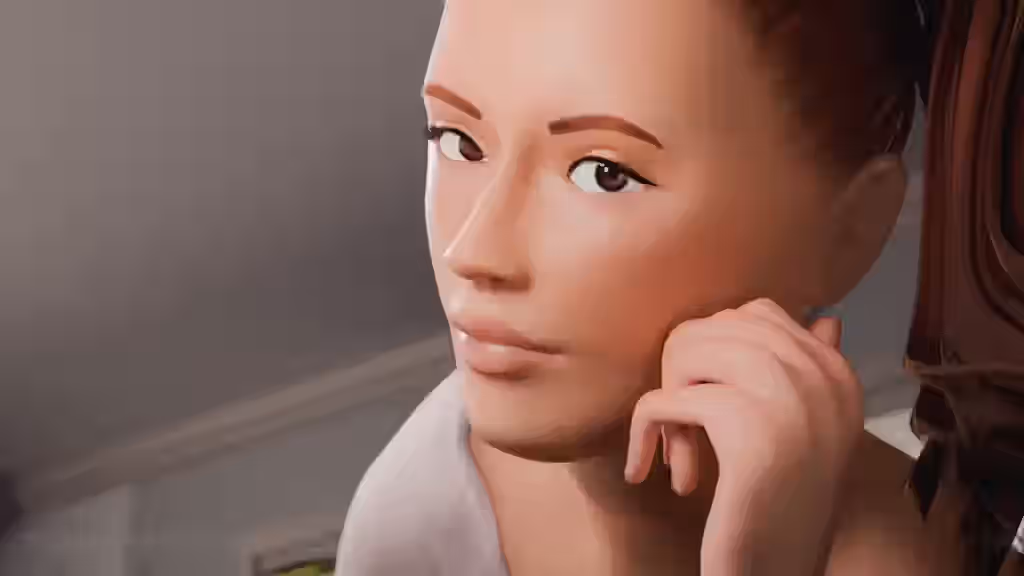 2futas Rule 34 Video