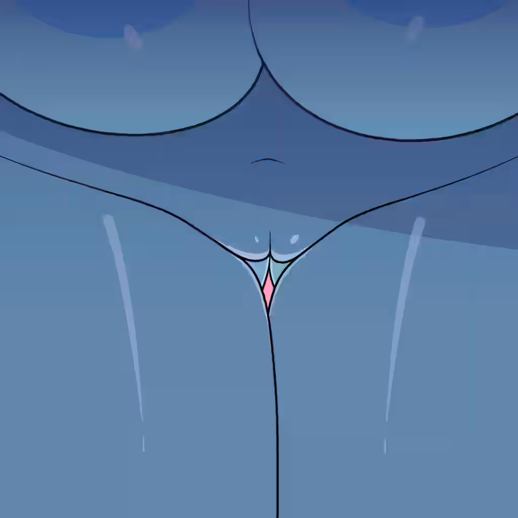 Pokemon (Species) Rule 34 Image