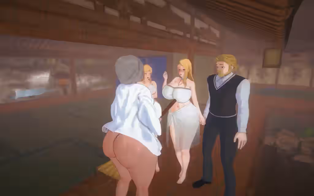 2026 Rule 34 Video