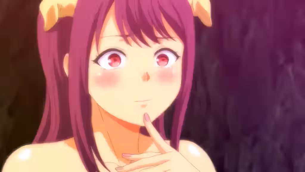 2020s Rule 34 Video