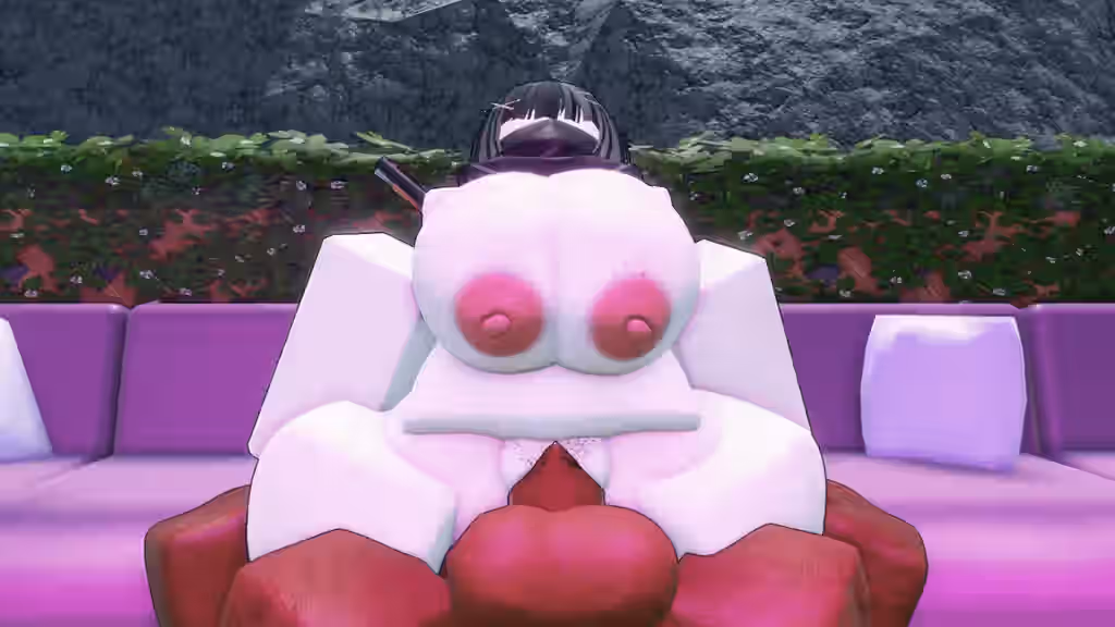 1boy1girl Rule 34 Image