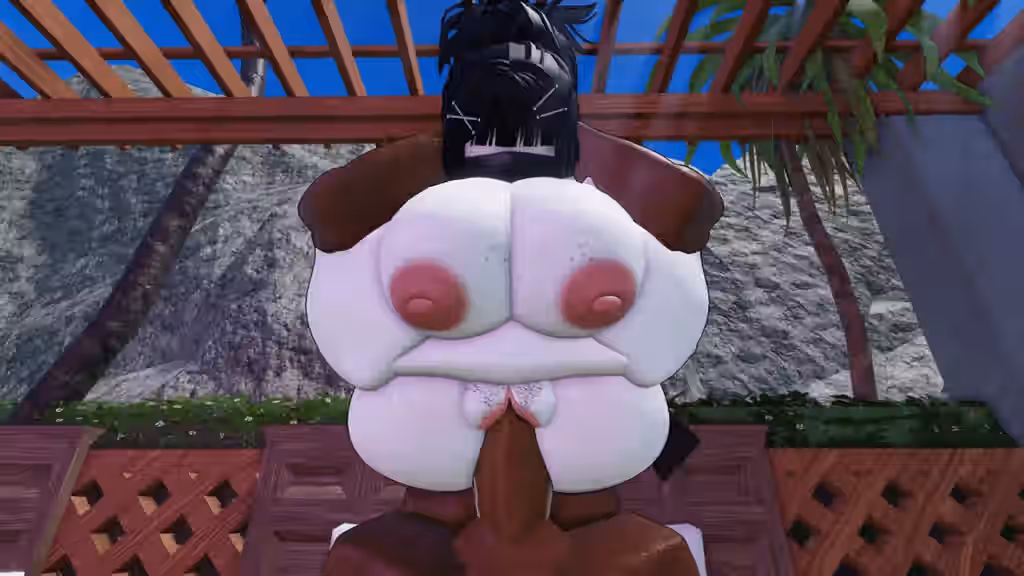 1boy1girl Rule 34 Image