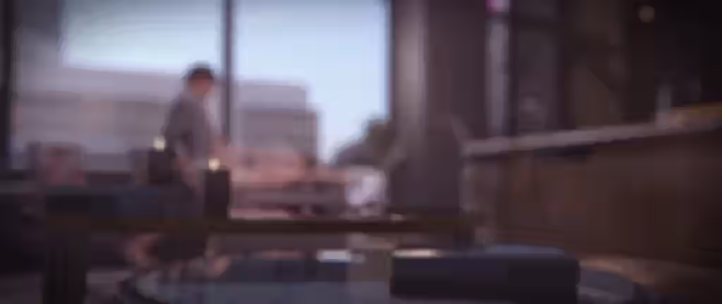 Eve (Stellar Blade) Rule 34 Video
