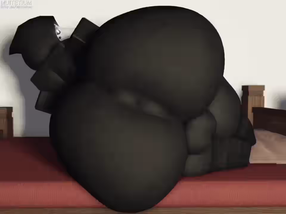 1femboy Rule 34 Video