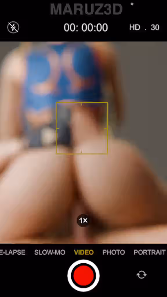 Chun-Li (Fortnite) Rule 34 Video