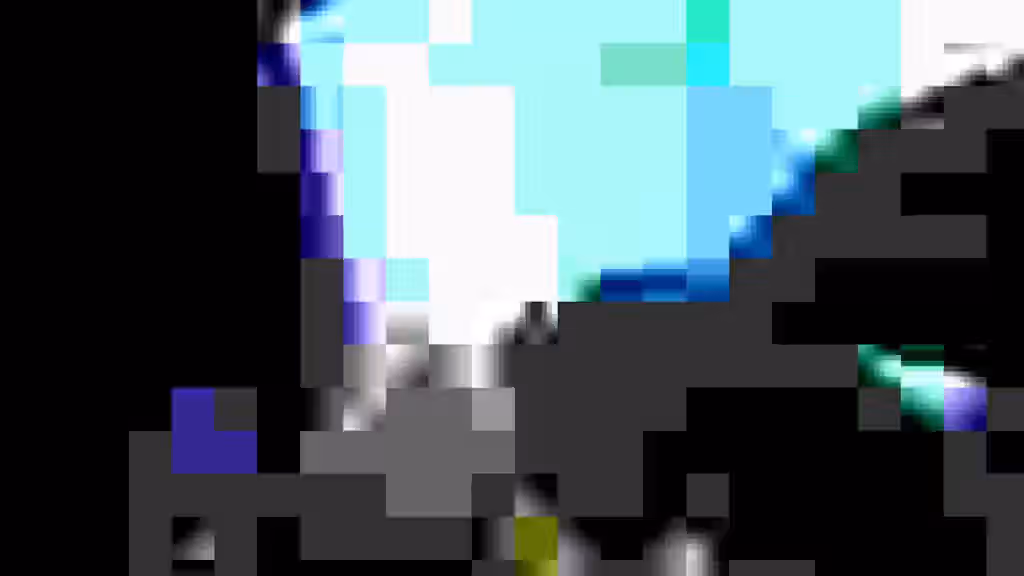 Expie (Gunsawian) Rule 34 Video