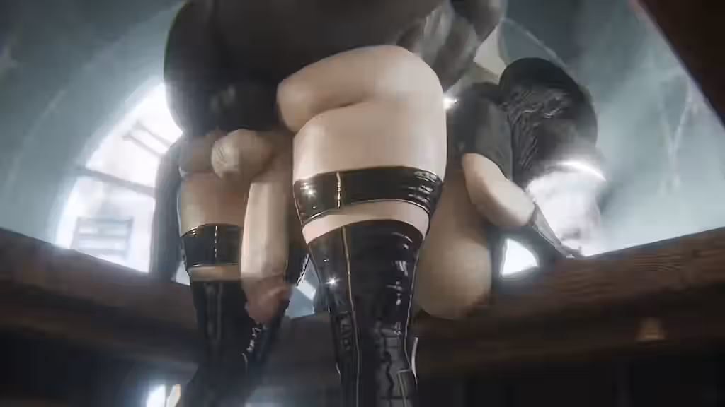 Valmiel (Tdontran) Rule 34 Video