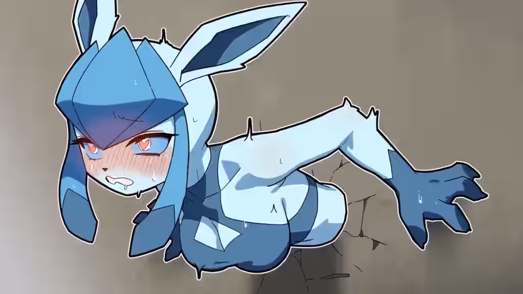 2d (Artwork) Rule 34 Video