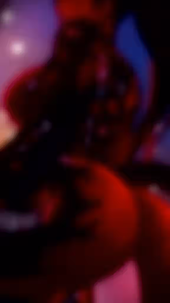 3d Rule 34 Video