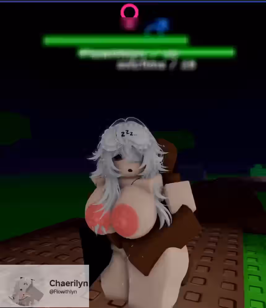 Anonymous Artist Rule 34 Video